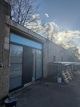 Foto - andere zur Miete in Landsberg