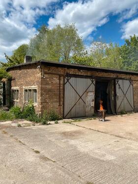 Foto - andere in Landsberg zur Miete