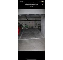 TG Stellplatz zu vermieten - 75,00 EUR Miete, in Münster (PLZ: 48167) Münster-Südost