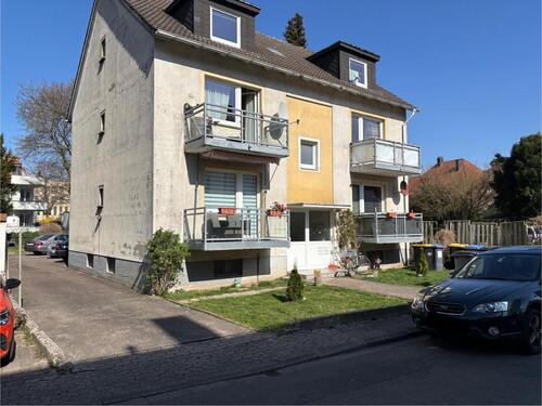 Foto - 0179- 66 59 742 nur telefonisch !!!!!!!!