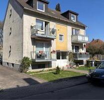 0179- 66 59 742 nur telefonisch !!!!!!!! - Minden Bärenkämpen