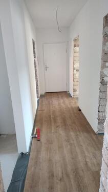 Foto - Etagenwohnung zur Miete in Nürnberg