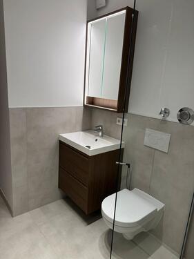 Foto - 2 Zimmer Etagenwohnung zur Miete in Baden-Baden