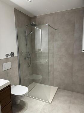 Foto - 2 Zimmer Etagenwohnung in Baden-Baden