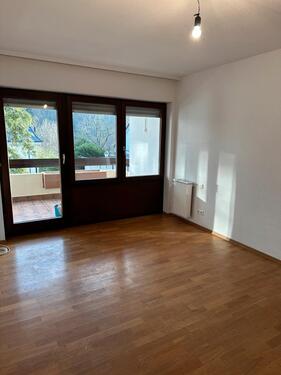 Foto - Etagenwohnung in Baden-Baden zur Miete