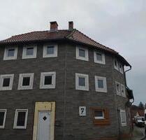 Eigentumswohnung - 23.000,00 EUR Kaufpreis, ca.  55,00 m² in Schöppenstedt (PLZ: 38170)