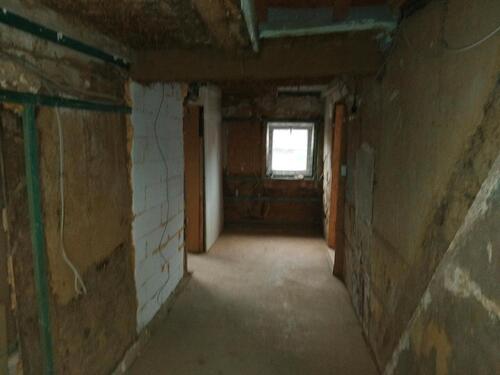 Foto - 2 Zimmer Etagenwohnung in Schöppenstedt