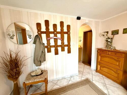 Foto - 3 Zimmer Einfamilienhaus zum Kaufen in Arneburg