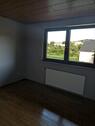 Foto - 4 Zimmer Etagenwohnung zur Miete in Merzig