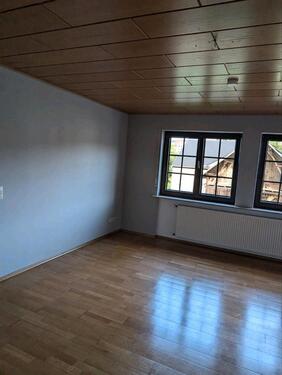 Foto - 4 Zimmer Etagenwohnung in Merzig