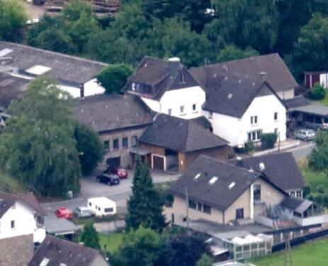 Foto - 2 Zi.-Wohnung in Menden - Asbeck