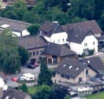 2 Zi.-Wohnung in Menden - Asbeck - Menden (Sauerland) Bösperde