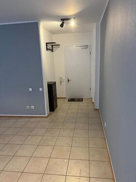 Foto - Etagenwohnung in Obernburg am Main zur Miete