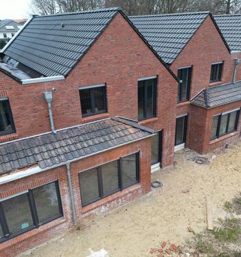 Foto - 5 Zimmer Einfamilienhaus zur Miete in Lohne (Oldenburg)