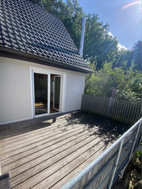 Foto - Einfamilienhaus in Lüchow (Wendland) zum Kaufen