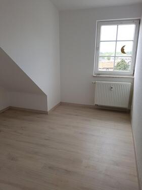 Foto - 3 Zimmer Etagenwohnung in Halberstadt