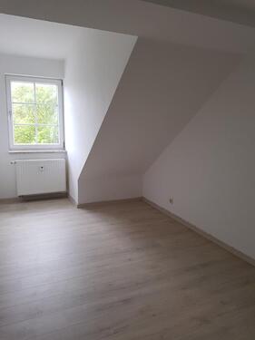 Foto - Etagenwohnung in Halberstadt zur Miete