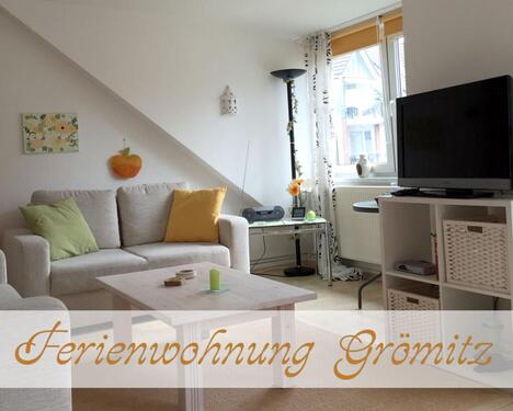 Foto - andere zur Miete in Grömitz