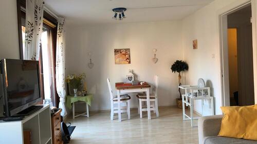 Foto - andere in Grömitz