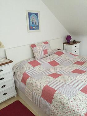 Foto - andere in Grömitz zur Miete