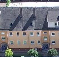 4-Zimmerwohnung in Brotterode - 439,00&nbsp;EUR Kaltmiete, ca.&nbsp; 65,50&nbsp;m&sup2; in Brotterode-Trusetal (PLZ: 98596)