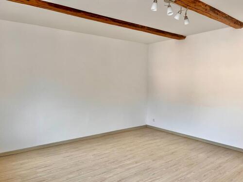 Foto - Maisonettenwohnung in Rosdorf zur Miete