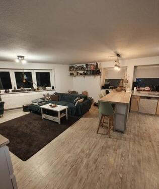 Foto - 3,5-Zimmer-Eigentumswohnung mit Garten