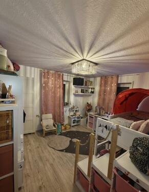 Foto - Erdgeschoßwohnung in Ebhausen zum Kaufen