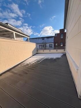 Foto - 2 Zimmer Etagenwohnung zur Miete in Marne