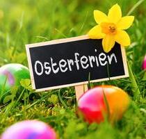 Osterferien am Waldsee - 95,00&nbsp;EUR Kaltmiete, in Schönebeck (Elbe) (PLZ: 39217) Pretzien