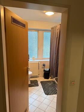 Foto - 3.0 teils möblierte Wohnung mit Balkon Essen Südostviertel