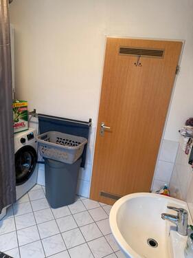 Foto - 3 Zimmer Etagenwohnung in Essen