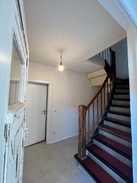 Foto - 6 Zimmer Einfamilienhaus in Siegen