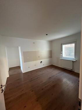 Foto - Einfamilienhaus in Siegen zum Kaufen