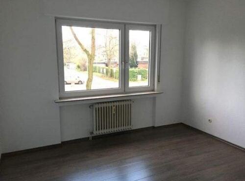 Foto - 1 Zimmer Dachgeschoßwohnung zur Miete in Breckerfeld