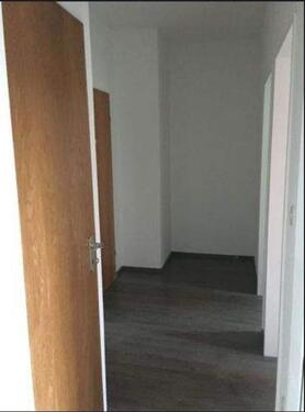 Foto - 1 Zimmer Dachgeschoßwohnung in Breckerfeld