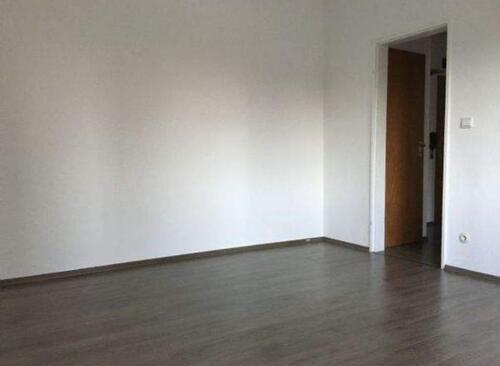 Foto - Dachgeschoßwohnung in Breckerfeld zur Miete