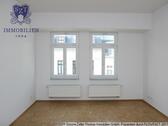 Foto - 3 Zimmer Dachgeschoßwohnung in Leipzig