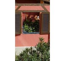 Schöne Ferienwohnung in Illingen