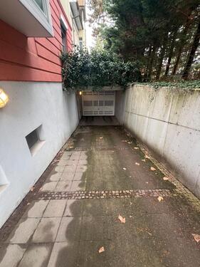 Foto - andere in Darmstadt