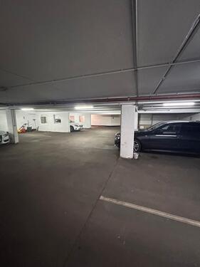 Foto - andere in Darmstadt zur Miete