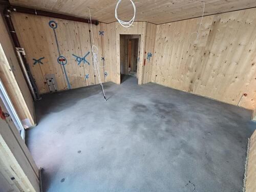 Foto - 2 Zimmer Etagenwohnung zur Miete in Magdeburg