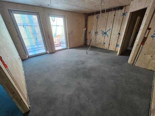 Foto - 2 Zimmer Etagenwohnung in Magdeburg