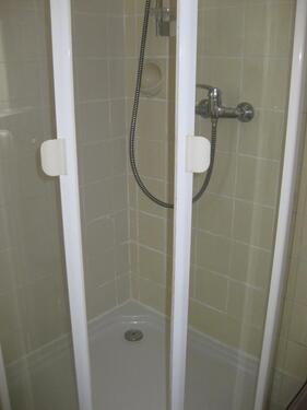 Foto - 1 Zimmer Etagenwohnung in Mühltal