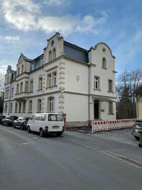 Foto - Zimmer in schöner 4er Studenten WG