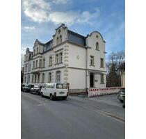 Zimmer in schöner 4er Studenten WG - Coburg