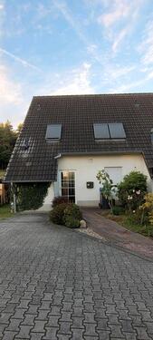 Foto - Reihenendhaus in Klötze ab sofort zu verkaufen