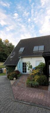 Foto - 5 Zimmer Reihenhaus zum Kaufen in Klötze