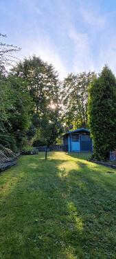 Foto - Reihenhaus in Klötze zum Kaufen