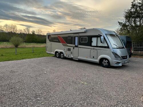 Foto - andere in Homburg zur Miete